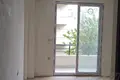 Wohnung 2 zimmer 40 m² Atakum, Türkei
