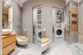 Квартира 4 комнаты 91 м² Варшава, Польша