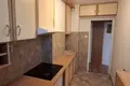 Appartement 2 chambres 50 m² en Varsovie, Pologne