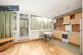 Mieszkanie 2 pokoi 48 m² Wilno, Litwa
