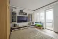 Apartamento 144 m² Varsovia, Polonia