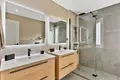 Apartamento 3 habitaciones 162 m² San Pedro Alcantara, Španjolska