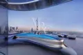 Квартира 2 комнаты 248 м² Дубай, ОАЭ