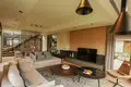 Appartement 4 chambres  Buyukcekmece, Turquie
