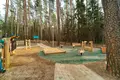 2 room apartment 65 m² Minsk, Belarus