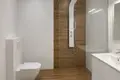 Appartement 1 chambre 34 m² Varsovie, Pologne