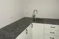 Офис  в Лимассоле, Кипр