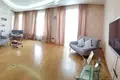 Appartement 3 chambres 193 m² Odessa, Ukraine