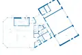 Restaurante, cafetería 485 m² en Kontiolahti, Finlandia