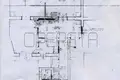 Apartamento 3 habitaciones 148 m² Zagreb, Croacia