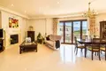 Haus 6 Schlafzimmer 534 m² Spanien, Spanien