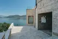5-Schlafzimmer-Villa 517 m² Tivat, Montenegro
