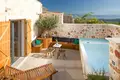 Casa 3 habitaciones 250 m² Split Dalmatia County, Croacia