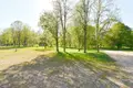 3 room apartment 64 m² Minsk, Belarus