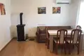 Haus 142 m² Montenegro, Montenegro