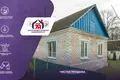 Maison 79 m² Harodzki, Bélarus