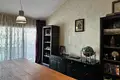 Casa 4 habitaciones  Germasogeia, Chipre