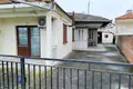 Dom wolnostojący 3 pokoi 70 m² Paralia, Grecja