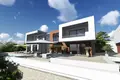 Вилла 2 415 м² Шушань, Черногория