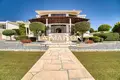 Maison 3 chambres 260 m² Pano Arodes, Chypre