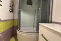 Квартира 4 комнаты 79 м² Фаниполь, Беларусь