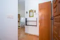 1 bedroom apartment 58 m² La Mata, Spain