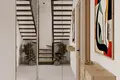 Вилла 2 комнаты 88 м² Пелиатан, Индонезия