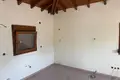 Ferienhaus 4 zimmer 310 m² Nea Kerasia, Griechenland