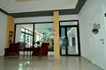 Appartement 1 chambre 95 m² Kestel, Turquie
