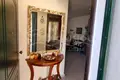 3 bedroom house 115 m² Moles Kalyves, Greece