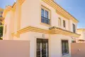 3 bedroom house 213 m² Dos Hermanas, Spain