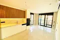 Apartamento 3 habitaciones 70 m² Alanya, Turquía