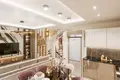 Wohnung 1 zimmer 50 m² Alanya, Türkei