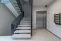 3 room apartment 56 m² Kaunas, Lithuania