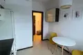 Appartement 2 chambres 55 m² en Varsovie, Pologne