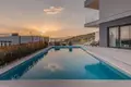 Willa 4 pokoi 320 m² Split Dalmatia County, Chorwacja