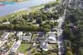 Земельные участки  Каунас, Литва