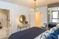 Квартира 2 спальни 71 м² Уэмбли, Великобритания