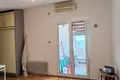 Wohnung 1 Schlafzimmer 41 m² Petrovac, Montenegro
