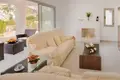 Apartamento 4 habitaciones 206 m² Tala, Chipre