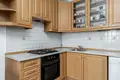 2 room apartment 39 m² Warsaw, Poland