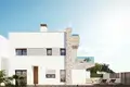 Квартира 3 спальни 151 м² Сан-Педро-дель-Пинатар, Испания