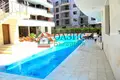 Apartamento 3 habitaciones 74 m² Nesebar, Bulgaria