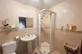 Appartement 3 chambres 106 m² Dos Hermanas, Espagne