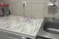 1 room apartment 65 m², Montenegro