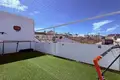 Appartement 3 chambres 98 m² Mijas, Espagne