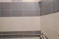 3 room apartment 63 m² Homyel, Belarus