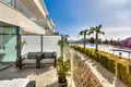 Apartamento 3 habitaciones 123 m² Mijas, Španjolska