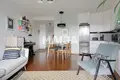 Apartment  Helsinki sub-region, Finland