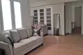 3 bedroom apartment 110 m² Municipality of Athens, Greece